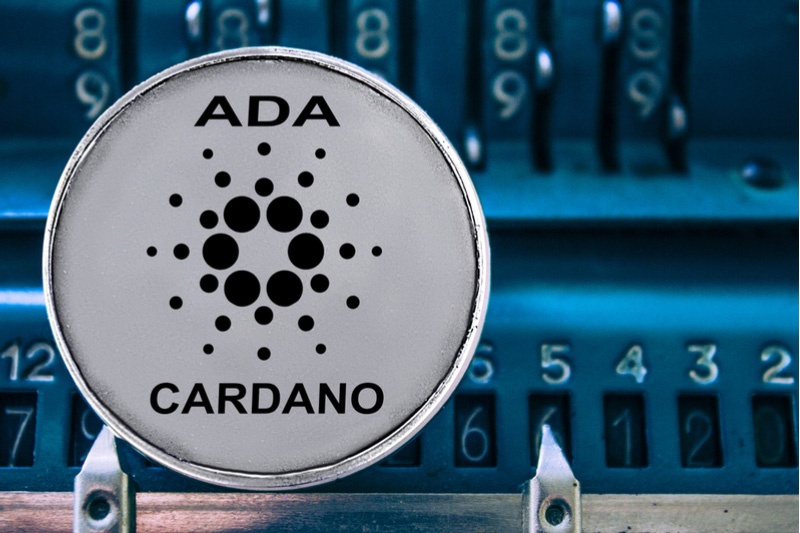 ما هي عملة كاردانو ADA الرقمية التي صعدت مؤخرا