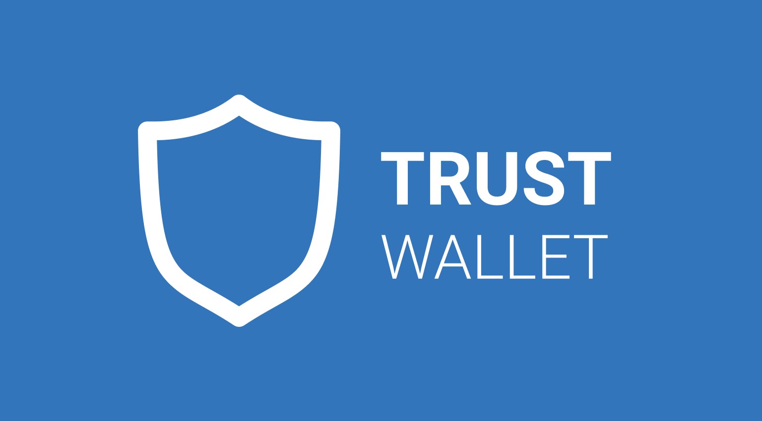 trust wallet github