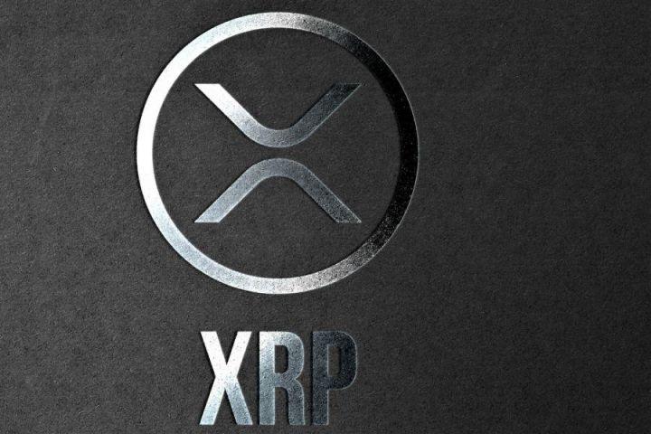 عملة الريبل XRP تنزلق إلى أدنى مستوى لها خلال شهرين ... الأسباب والتفاصيل