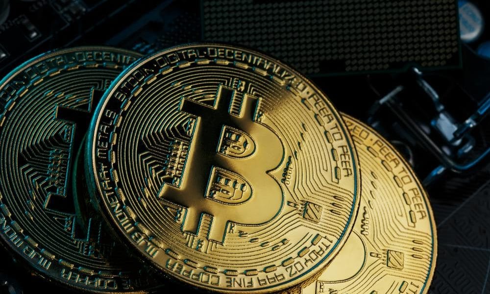 bitcoin double up