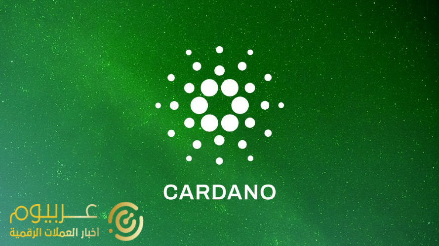 توقع صندوق الاستثمار FD7 سعر Cardano عند 20 دولار ووزارة النقل الأمريكية بسعر 700 دولار في 3 سنوات