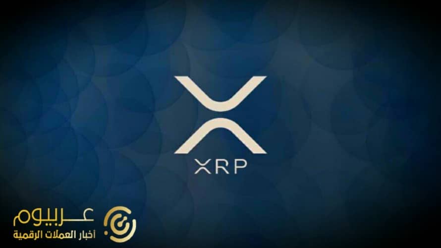 ماذا حدث نتيجة دعوى ريبل Ripple XRP القضائية الجديدة؟