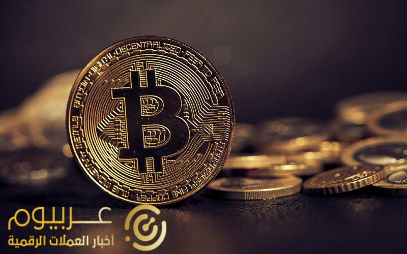 قامت بيتكوين بتوحيد المكاسب وEthereum و Altcoins في الحركة التالية