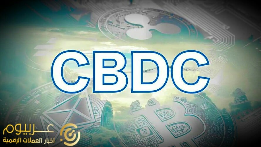 تقديم الرئيس التنفيذي لشركة SDF تقرير عن مشاريع CBDC على Stellar