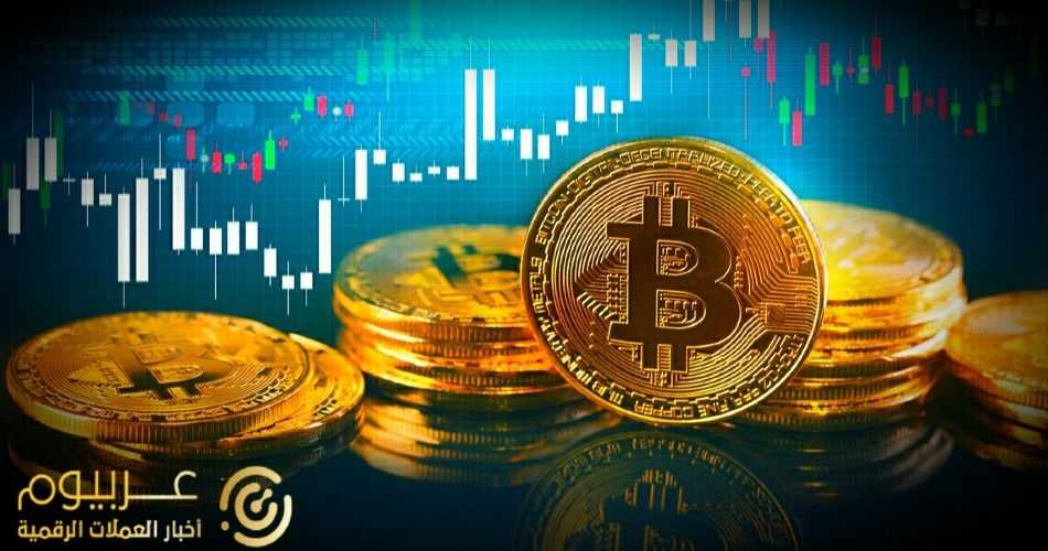 أسوأ شهر لسعر BTC في 10 سنوات.. أشياء يجب معرفتها عن Bitcoin