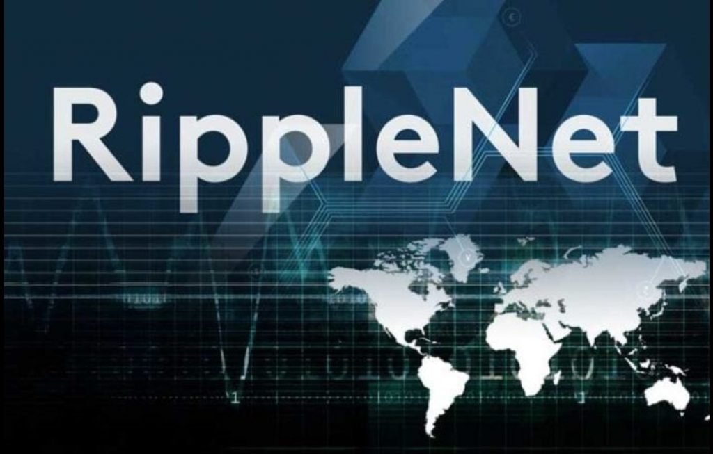 ريبل تقدم خدمة السيولة عند الطلب RippleNet من خلال SBI Remit