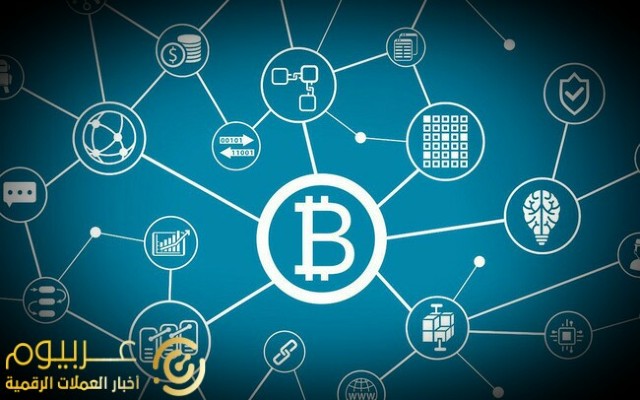 هل يمكن أن توفر blockchain التمويل وإثبات المصدر لاحتياجات أعمال CBD ؟