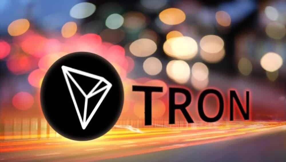 توقعات أسعار ترون TRON (عملة TRX) 2025-2021 | هل TRX استثمار جيد في المستقبل؟