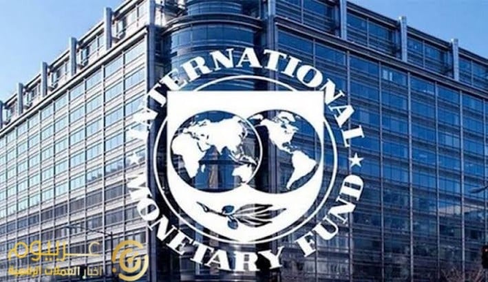 صندوق النقد الدولي: التشفير لا يتناسب مع العملات الرقمية المصممة للبنك المركزي