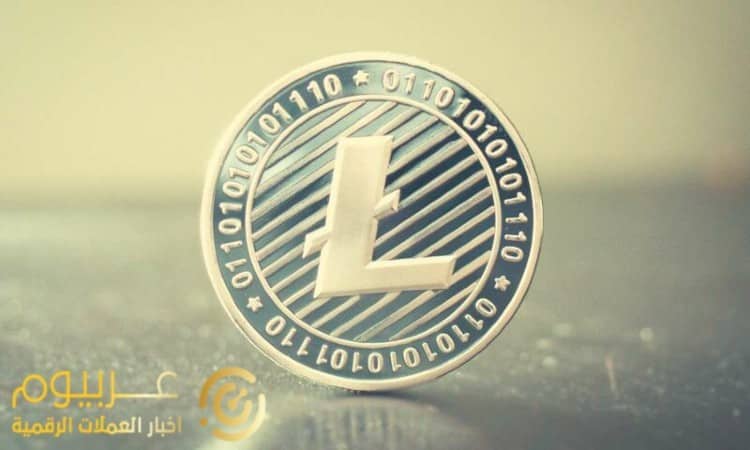 هل يمكن ل Litecoin إعادة تنشيط المستخدمين باستخدام ترقية MimbleWimble الجديدة؟