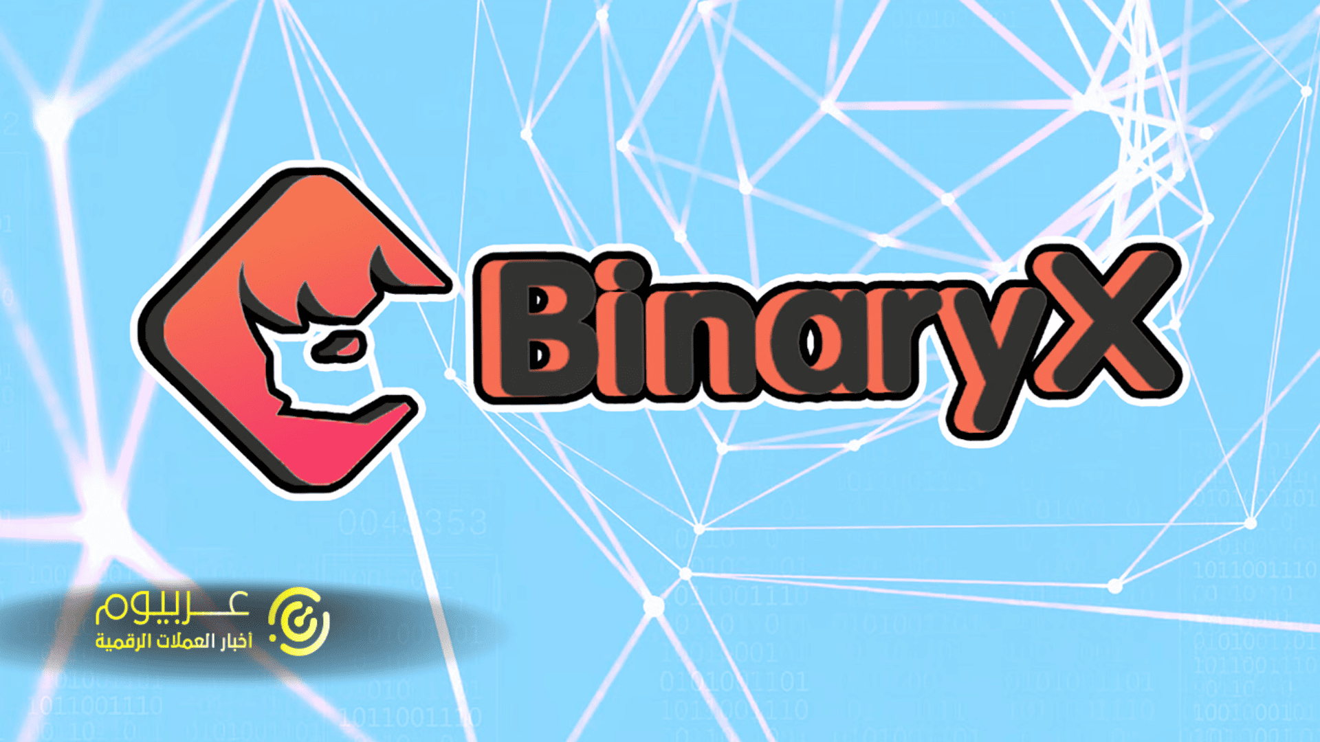 منصة BinaryX ماهي وكيف يمكن الربح منها