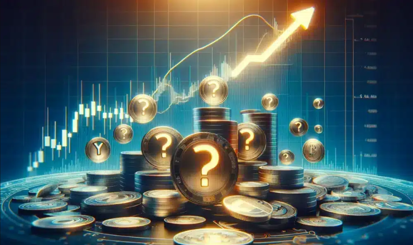 تعرف على أفضل 3 عملات رقمية في البيع المسبق تتهيأ للانطلاق قريباً